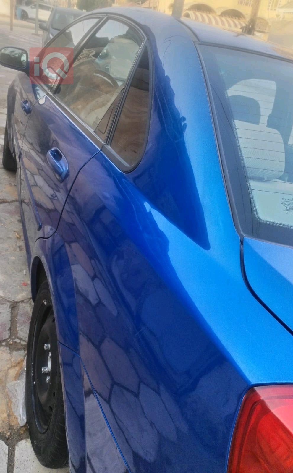 شێڤرۆلێت ئۆپترا